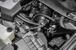 Radium Engineering Fluid Lock Dual Catch Can Kit – Nissan 370Z / G37 - Chicane Australia - Radium Engineering Thumbnail