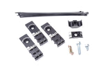 Radium Engineering Fuel Line Retaining Kit – Subaru WRX/STI 08–21 - Chicane Australia - Radium Engineering Thumbnail