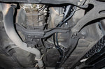 Radium Engineering Fuel Line Retaining Kit – Subaru WRX/STI 08–21 - Chicane Australia - Radium Engineering Thumbnail