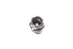 Radium Engineering Universal Check Valve Kit - Universal - Image 3 - Radium Engineering Thumbnail