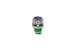 Radium Engineering Universal Check Valve Kit - Universal - Radium Engineering Thumbnail