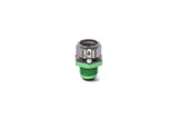 Radium Engineering Universal Check Valve Kit - Universal
