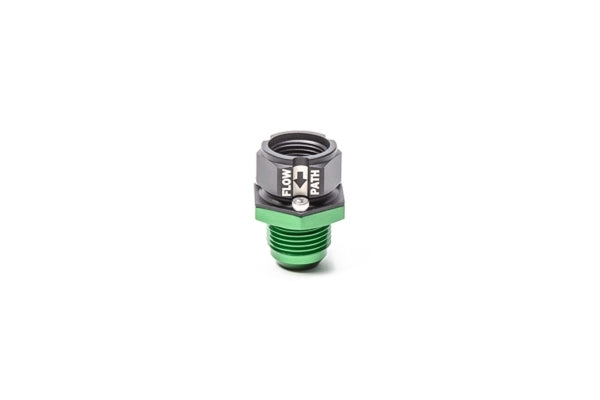 Radium Engineering Universal Check Valve Kit - Universal