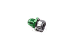 Radium Engineering Universal Check Valve Kit - Universal - Image 2 - Radium Engineering Thumbnail