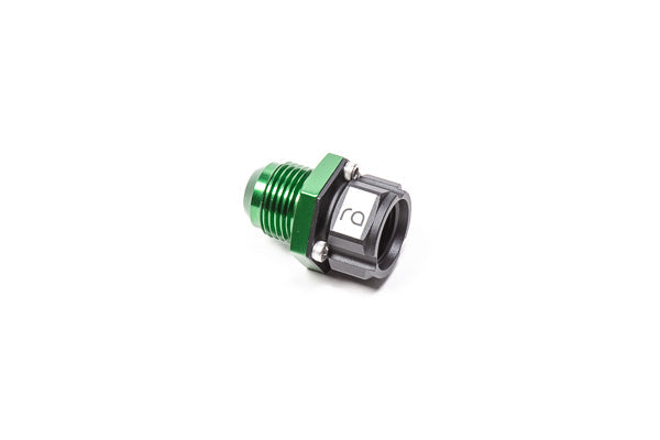Radium Engineering Universal Check Valve Kit - Universal - Image 2