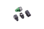 Radium Engineering Universal Check Valve Kit - Universal - Image 8 - Radium Engineering Thumbnail