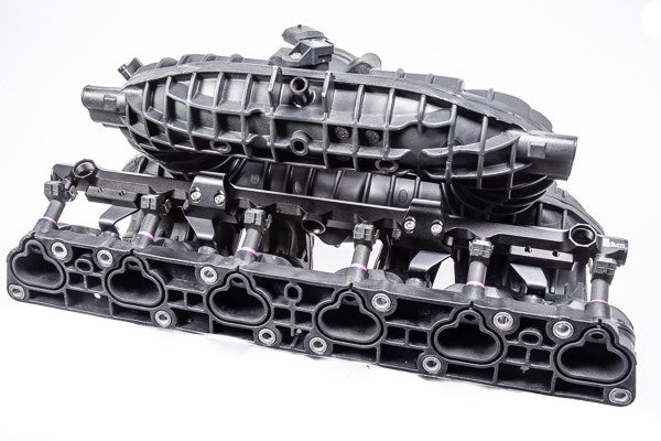 Radium Engineering Fuel Rail - Ford Falcon (BA/BF/FG/FG-X) / Ford Territory (SX/SY/SZ) - Image 2