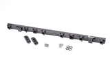 Radium Engineering Fuel Rail - Nissan Skyline (RB25DET NEO)