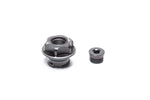 Radium Engineering Oil Cap – GM - Chicane Australia - Radium Engineering Thumbnail