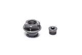 Radium Engineering Oil Cap - GM (LS / LT Engines)