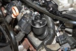 Radium Engineering Oil Cap – GM - Chicane Australia - Radium Engineering Thumbnail