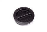 Radium Engineering Remote Mount Vented Fuel Cap - Universal
