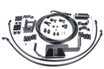 Radium Engineering Fuel Hanger Feed Kit - Nissan GT-R (R35) - Image 7 - Radium Engineering Thumbnail