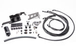 Radium Engineering Fuel Hanger Feed Kit - Nissan GT-R (R35) - Radium Engineering Thumbnail