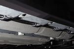 Radium Engineering Fuel Hanger Feed Kit - Nissan GT-R (R35) - Image 3 - Radium Engineering Thumbnail