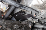 Radium Engineering Fuel Hanger Feed Kit - Nissan GT-R (R35) - Image 4 - Radium Engineering Thumbnail
