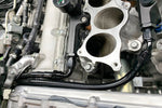 Radium Engineering Fuel Hanger Feed Kit - Nissan GT-R (R35) - Image 6 - Radium Engineering Thumbnail