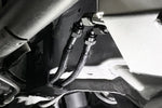 Radium Engineering Fuel Hanger Feed Kit - Nissan GT-R (R35) - Image 5 - Radium Engineering Thumbnail