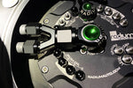 Radium Engineering Fuel Hanger Feed Kit - Nissan GT-R (R35) - Image 2 - Radium Engineering Thumbnail