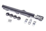 Radium Engineering Top Feed Fuel Rail Conversion - Nissan Silvia (S13 SR20DET)