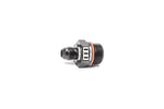 Radium Engineering Adjustable PCV Valve - Universal - 10AN ORB - Image 4 - Radium Engineering Thumbnail