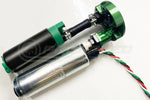 Radium Fuel Pump Hanger - Nissan GT-R (R35) - Image 2 - Radium Engineering Thumbnail