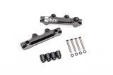 Radium Engineering Top Feed Upgrade Fuel Rails (Top Port) - Subaru WRX / STI (EJ20 / EJ25)