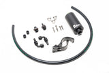 Radium Engineering Fuel Filter Kit - Nissan Silvia / Skyline (All Models)