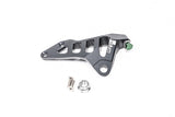Radium Engineering Master Cylinder Brace - Nissan Skyline (R32)