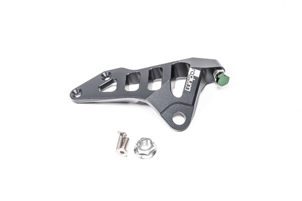 Radium Engineering Master Cylinder Brace – Nissan R32 Skyline - Chicane Australia - Radium Engineering