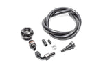 Radium Engineering Baffled Oil Cap VTE Kit – GM - Chicane Australia - Radium Engineering Thumbnail