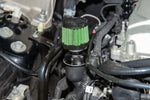 Radium Engineering Baffled Oil Cap VTA Kit – GM - Chicane Australia - Radium Engineering Thumbnail