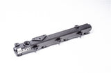 Radium Engineering Fuel Rail - Honda S2000 (AP1 / AP2)