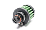 Radium Engineering Roll Over Valve - Universal - 10AN ORB to 19mm Barb - Image 3 - Radium Engineering Thumbnail