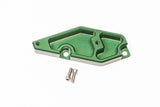 Radium Engineering Early Model Fuel Level Adapter - Nissan 350Z / Skyline (V35)