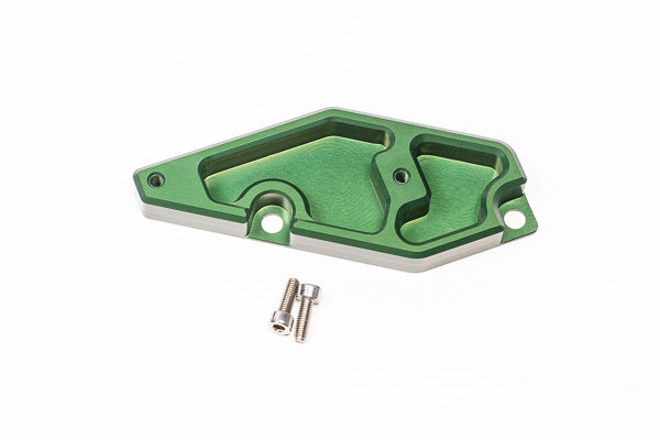 Radium Engineering Early Model Fuel Level Adapter – Nissan 350Z / G35 - Chicane Australia