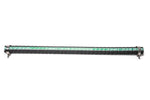 Radium 1.5in Filler Hose – Fuel Cell Compatible - Chicane Australia - Radium Engineering Thumbnail