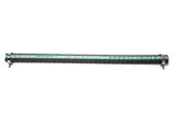 Radium Engineering Fuel Cell Filler Hose (1.5in) - Universal