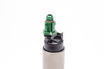 Radium Engineering Fuel Pump Outlet Adapter - Walbro F90000267 / F90000274 - -8AN ORB Male - Image 4 - Radium Engineering Thumbnail