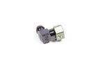 Radium Engineering SAE Female EFI Quick Connect to 6AN Male Low Profile Fitting - Universal - Image 5 - Radium Engineering Thumbnail