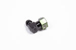 Radium Engineering SAE Female EFI Quick Connect to 6AN Male Low Profile Fitting - Universal - Image 6 - Radium Engineering Thumbnail