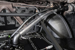 Radium 1.5in Filler Hose – Fuel Cell Compatible - Chicane Australia - Radium Engineering Thumbnail