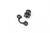 Radium Engineering Fuel Rail Adapters for OEM Components - Universal