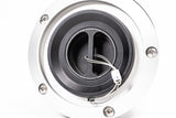 Radium Engineering Dry Break Dust Cap - Universal
