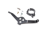 Radium Engineering Fuel Filter Mount - Subaru WRX / STI (GR / GV / VA)