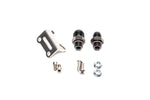 Radium Engineering DMR Direct Mount Regulator Remote Mount Adapter Kit - Universal - Radium Engineering Thumbnail