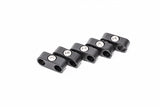 Radium Engineering HICAS Line Retainer Kit - Nissan (All Models)