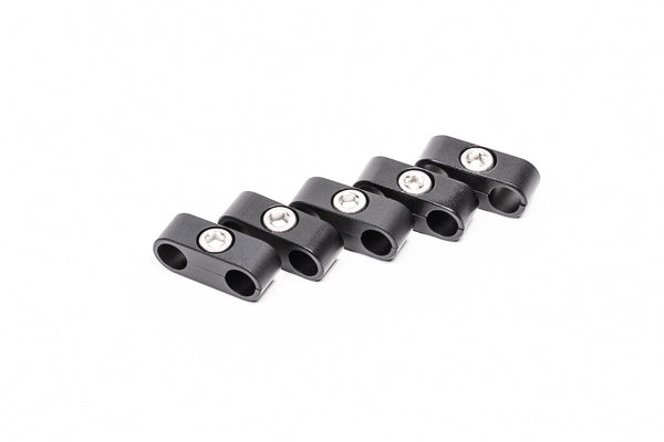 Radium Engineering HICAS Line Retainer Kit – Nissan - Chicane Australia