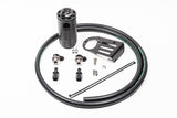 Radium Engineering Fluid Lock Catch Can Kit (PCV) - Nissan Silvia (S15)