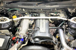 Radium Engineering Fluid Lock Dual Catch Can Kit – Nissan S15 Silvia / 200SX - Chicane Australia - Radium Engineering Thumbnail